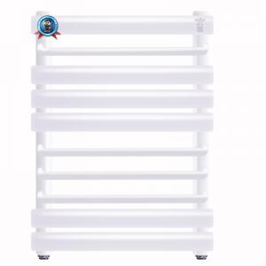 鋼制插接衛(wèi)浴暖氣片